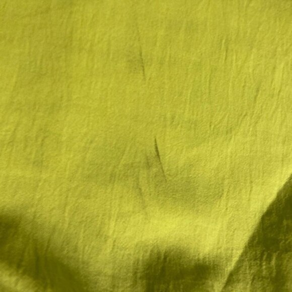 Zara top size XS - Picture 4 of 6